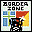 Border Zone