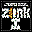 Zork 1