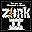 Zork 2