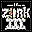 Zork 3