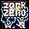 Zork Zero